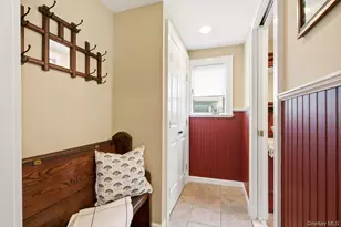 33 Prospect Rd, Centerport, NY 11721 - Photo 8