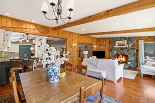 33 Prospect Rd, Centerport, NY 11721 - Photo 14