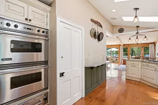 33 Prospect Rd, Centerport, NY 11721 - Photo 20