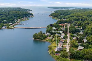 33 Prospect Rd, Centerport, NY 11721 - Photo 2