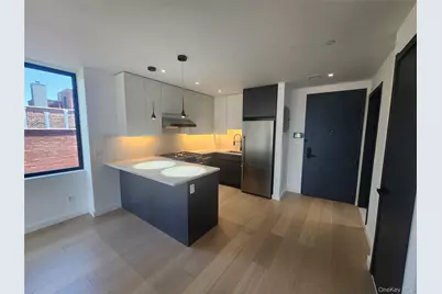 108-15 72nd Avenue #7A, Forest Hills, NY 11375 - Photo 6