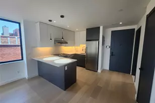 108-15 72nd Ave, Forest Hills, NY 11375 - Photo 6