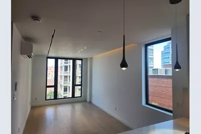 108-15 72nd Avenue #7A, Forest Hills, NY 11375 - Photo 14