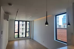 108-15 72nd Ave, Forest Hills, NY 11375 - Photo 14