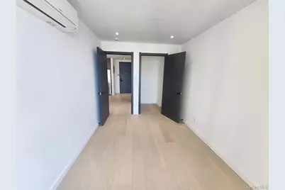 108-15 72nd Avenue #7A, Forest Hills, NY 11375 - Photo 20