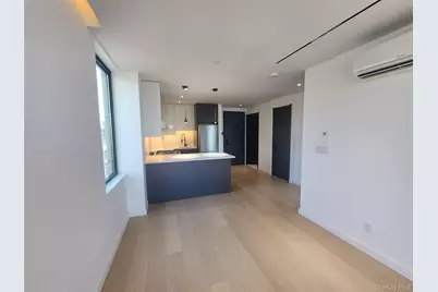 108-15 72nd Avenue #7A, Forest Hills, NY 11375 - Photo 12