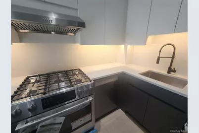 108-15 72nd Avenue #7A, Forest Hills, NY 11375 - Photo 10