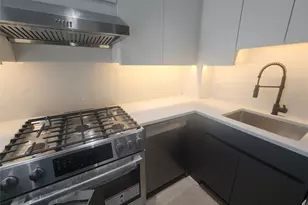 108-15 72nd Ave, Forest Hills, NY 11375 - Photo 10