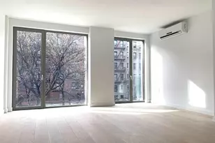 567 Ocean Ave, Brooklyn, NY 11226 - Photo 2