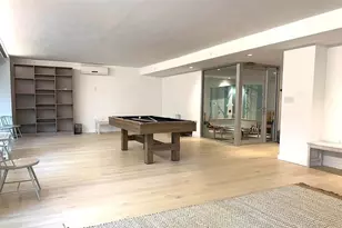 567 Ocean Ave, Brooklyn, NY 11226 - Photo 12