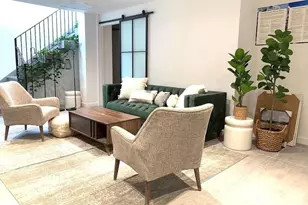 567 Ocean Ave, Brooklyn, NY 11226 - Photo 10