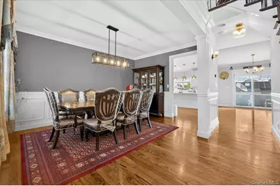 84 Choir Lane, Westbury, NY 11590 - Photo 10