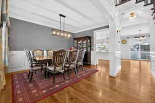 84 Choir Ln, Westbury, NY 11590 - Photo 10