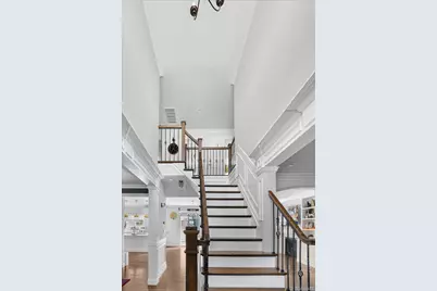 84 Choir Lane, Westbury, NY 11590 - Photo 6