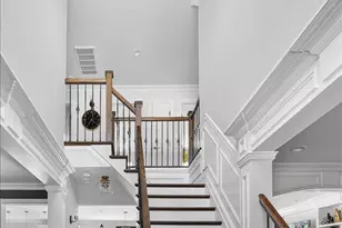84 Choir Ln, Westbury, NY 11590 - Photo 6