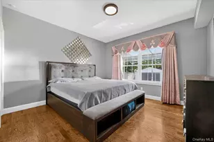 84 Choir Ln, Westbury, NY 11590 - Photo 24