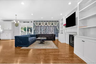 84 Choir Lane, Westbury, NY 11590 - Photo 12