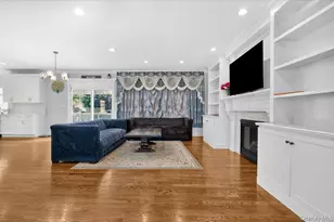 84 Choir Ln, Westbury, NY 11590 - Photo 12