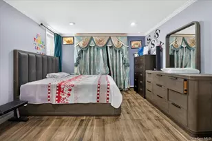 84 Choir Ln, Westbury, NY 11590 - Photo 22