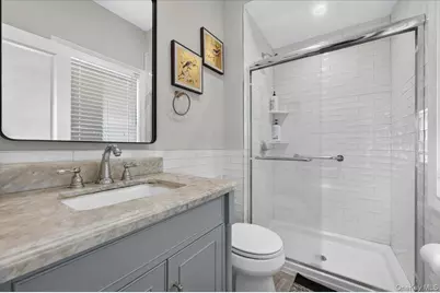 84 Choir Lane, Westbury, NY 11590 - Photo 30
