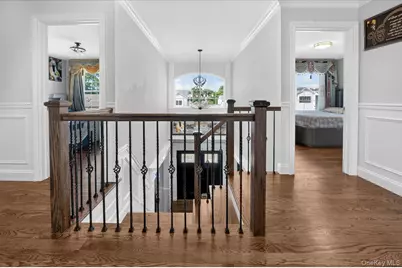 84 Choir Lane, Westbury, NY 11590 - Photo 26