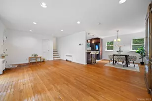 21 Joyce Rd, Hartsdale, NY 10530 - Photo 2