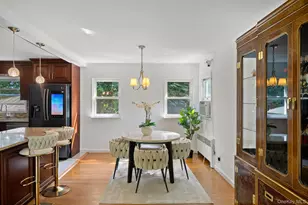 21 Joyce Rd, Hartsdale, NY 10530 - Photo 4