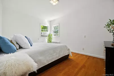 21 Joyce Road, Hartsdale, NY 10530 - Photo 10