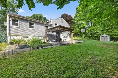 21 Joyce Road, Hartsdale, NY 10530 - Photo 24