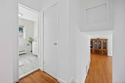 21 Joyce Road, Hartsdale, NY 10530 - Photo 8