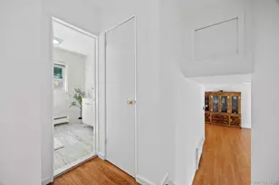 21 Joyce Rd, Hartsdale, NY 10530 - Photo 8