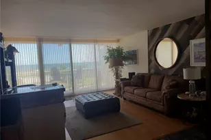 830 Shore Rd, Long Beach, NY 11561 - Photo 6