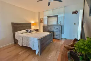 830 Shore Rd, Long Beach, NY 11561 - Photo 4