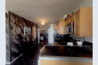 830 Shore Road #2S, Long Beach, NY 11561 - Photo 8