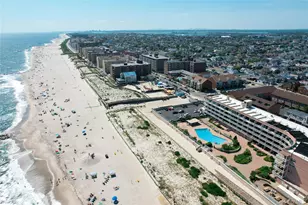 830 Shore Rd, Long Beach, NY 11561 - Photo 2