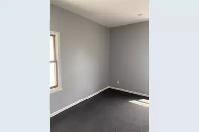 85-15 85th Street #2, Woodhaven, NY 11421 - Photo 18