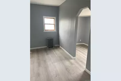 85-15 85th Street #2, Woodhaven, NY 11421 - Photo 4