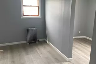 85-15 85th St, Woodhaven, NY 11421 - Photo 4