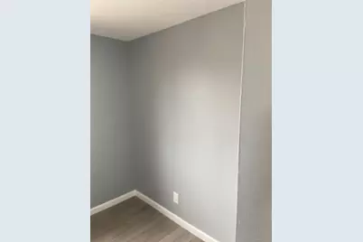 85-15 85th Street #2, Woodhaven, NY 11421 - Photo 6