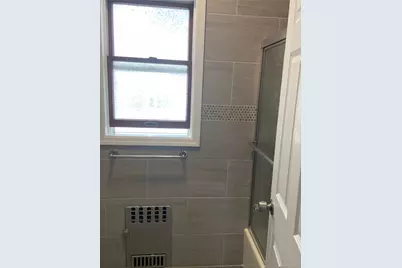 85-15 85th Street #2, Woodhaven, NY 11421 - Photo 10