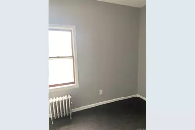 85-15 85th Street #2, Woodhaven, NY 11421 - Photo 14