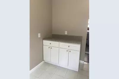 85-15 85th Street #2, Woodhaven, NY 11421 - Photo 2