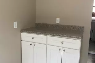 85-15 85th St, Woodhaven, NY 11421 - Photo 2