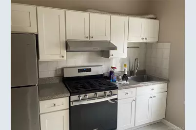 85-15 85th Street #2, Woodhaven, NY 11421 - Photo 1