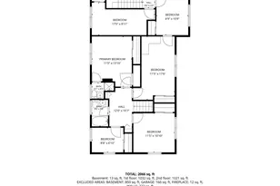 304 Concord St, Dix Hills, NY 11746 - Photo 46