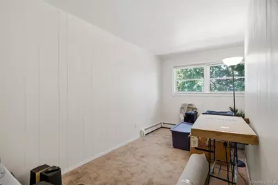 304 Concord Street, Dix Hills, NY 11746 - Photo 36