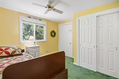304 Concord Street, Dix Hills, NY 11746 - Photo 28
