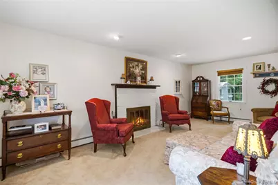 304 Concord Street, Dix Hills, NY 11746 - Photo 6