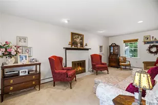 304 Concord St, Dix Hills, NY 11746 - Photo 6
