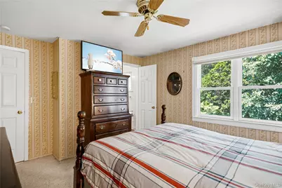 304 Concord Street, Dix Hills, NY 11746 - Photo 30